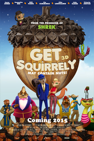 getsquirrely