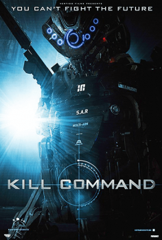 kill-command-tmns-mrb6o5w845tct1u9tb64dz23j5vt05u2azfjxu32c8
